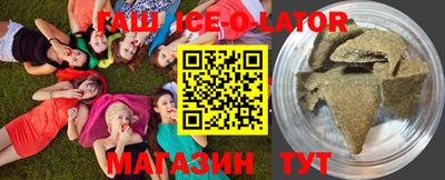 мескалин Свободный