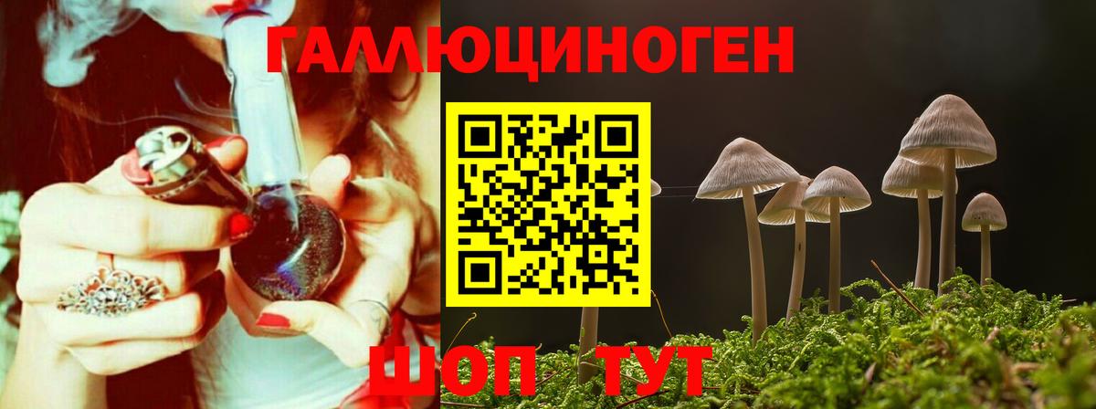 Галлюциногенные грибы прущие грибы Нягань